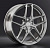 Диск LS Forged FG47 8x19 5*120 Et:40 Dia:72,6 MGM