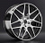 Диск LS Forged FG43 9,5x20 5*130 Et:35 Dia:84,1 bkf