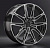 Диск LS Forged FG45 8,5x19 5*112 Et:40 Dia:66,6 bkf