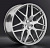Диск LS Forged FG43 10x21 5*112 Et:44 Dia:66,6 mgmf