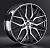 Диск LS Forged FG04 8x18 5*114,3 Et:30 Dia:67,1 hpb