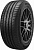 Шина Goodride Solmax1 285/40R21 109Y