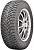 Шина Toyo OBSERVE ICE-FREEZER SUV 275/50 R22 111T