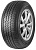 Шина Landspider Grandtraxx A/T 285/65R17 116H