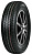 Шина Compasal Gazill 195/75 R16 107/105R
