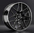 Диск LS Forged FG43 9,5x20 5*130 Et:35 Dia:84,1 mbl