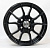 Диск RST R014 5,5x14 4*98 Et:33 Dia:58,6 BL