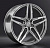 Диск LS Forged FG50 8,5x19 5*114,3 Et:45 Dia:67,1 mgmf