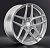 Диск LS Forged FG47 10,5x19 5*120 Et:45 Dia:72,6 sf