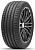 Шина Hifly HF820 195/55R16 91V