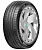 Шина Prinx Xlab Comfort EV 225/60R18 104V