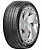 Шина Prinx XNEX SPORT EV 225/45R18 95W