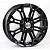 Диск RST R126 6x16 4*98 Et:33 Dia:58,6 BL