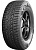 Шина Lanvigator Ice Spider II 235/55R19 105T