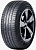Шина Leao Nova-Force C/S 285/60R18 116V