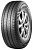Шина Landspider Duratraxx VAN 215/65R16 109/107T