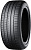 Шина Yokohama Advan Sport V107 285/35R20 104Y