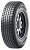 Шина Atlander Roverstar A/T II 285/60 R18 120T