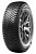 Шина Kumho Solus HA31 255/60 R17 106V