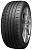 Шина Sailun Atrezzo SU63 225/45R18 95Y RunFlat