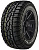 Шина Gripmax Mud Rage R/T Max 265/70R16 121/118Q