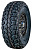 Шина Lanvigator CatchFors M/T 235/85 R16 120/116Q