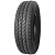 Шина Lanvigator Milemax C 205/65R16 107/105T
