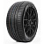 Шина Lanvigator CATCHPOWER PLUS 255/35R18 94Y