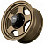 Диск Sakura Wheels YA9563 7x16 6*139,7 Et:0 Dia:106,1 NO1