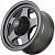 Диск Sakura Wheels YA9563 7x16 6*139,7 Et:0 Dia:106,1 MK1/M7