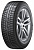 Шина Hankook DynaPro i*cept X RW10 225/70 R16 103T