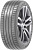 Шина Maxxis Victra Sport VS6 245/45R18 100Y