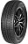 Шина Lanvigator Ice Land Max 225/50R17 98S