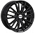 Диск Carwel Агма 1719 7x17 5*114,3 Et:40 Dia:66,1 SLT
