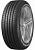 Шина Triangle ReliaX Touring TE307a 155/65R14 75H