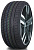 Шина Altenzo Sports Comforter+ 255/35R21 98Y