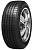 Шина Sailun Turismo SV57 245/65R17 107H