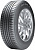 Шина Armstrong Blu-Trac PC 165/70R14 81T