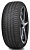 Шина Altenzo Sports Equator II 195/45 R16 84V