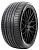 Шина Compasal Blazer UHP II 275/40R22 108Y