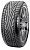 Шина Maxxis MA-Z3 195/55 R15 85V