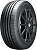Шина Armstrong Blu-Trac HP 275/35R20 102Y