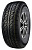 Шина Compasal Versant A/T 245/75R16 120/116S