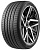 Шина RockBlade ROCK 525 245/45R18 100W