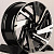 Диск KoKo Kuture GX680 8,5x20 6*139,7 Et:18 Dia:106,1 MB