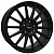Диск Прома RS 6,5x16 5*108 Et:50 Dia:63,3 Черный