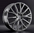 Диск LS Forged LSFG21 7,5x19 5*108 Et:38 Dia:65,1 gm