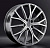 Диск LS Forged LSFG21 7x19 5*114,3 Et:35 Dia:67,1 gmf