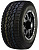 Шина Gripmax Inception A/T II 205/70R15 96T