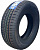 Шина Compasal CITIWALKER 265/70 R16 112H